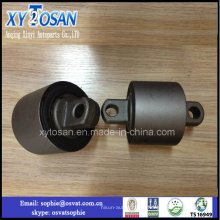 Volvo Truck Pièces détachées Tractor Torque Rod Bushing 70371217